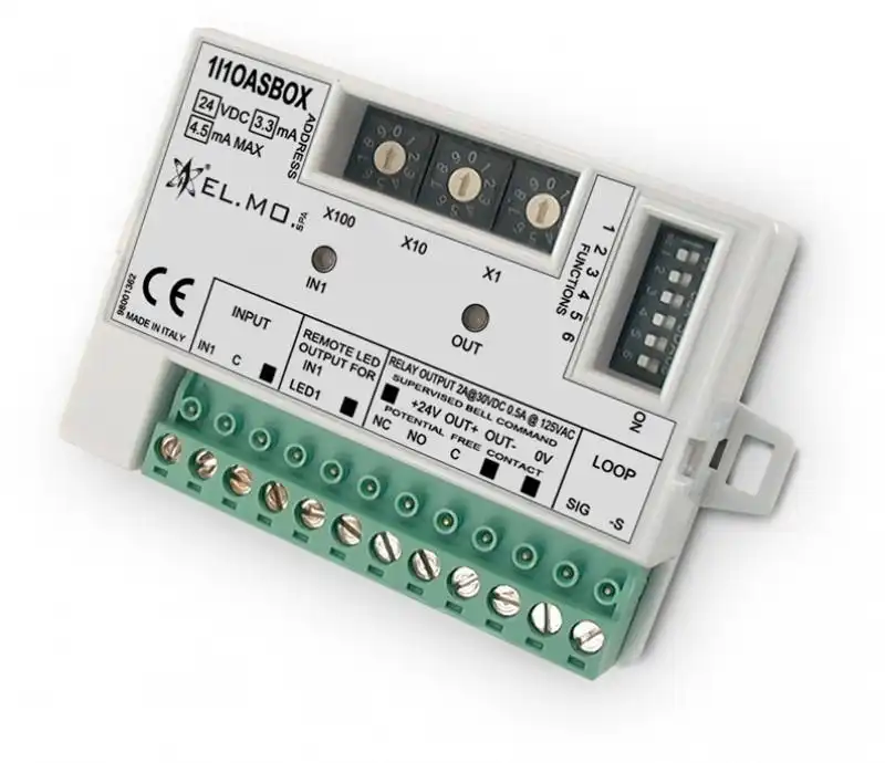 1I1OASBOX