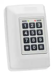AC-115