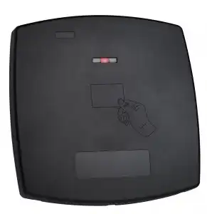 AYZ12_SL_H-291×300