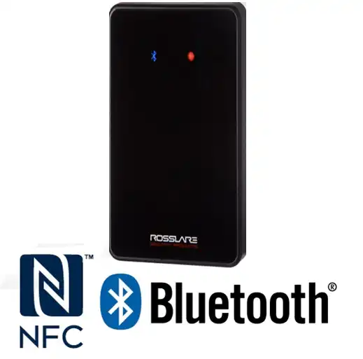 CSN SMART