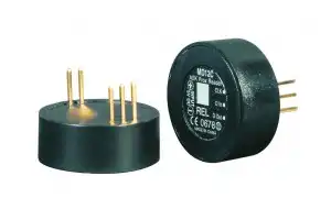 MD-12w
