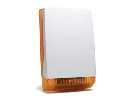 Ultra-slim-outdoor-sounder-zunanja2