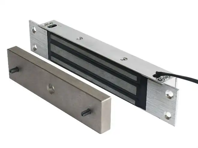 elektromagnetna