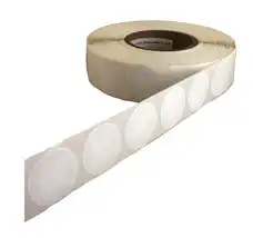 nfc