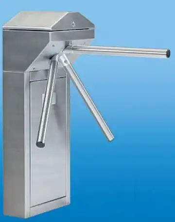 pivot1