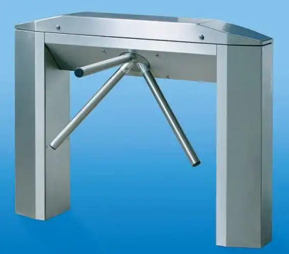 pivot2