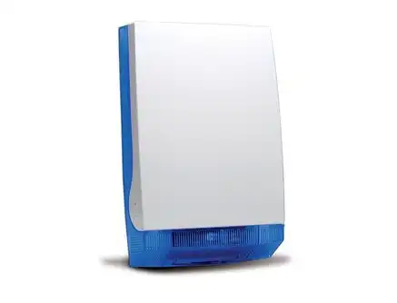 ultra-slim1