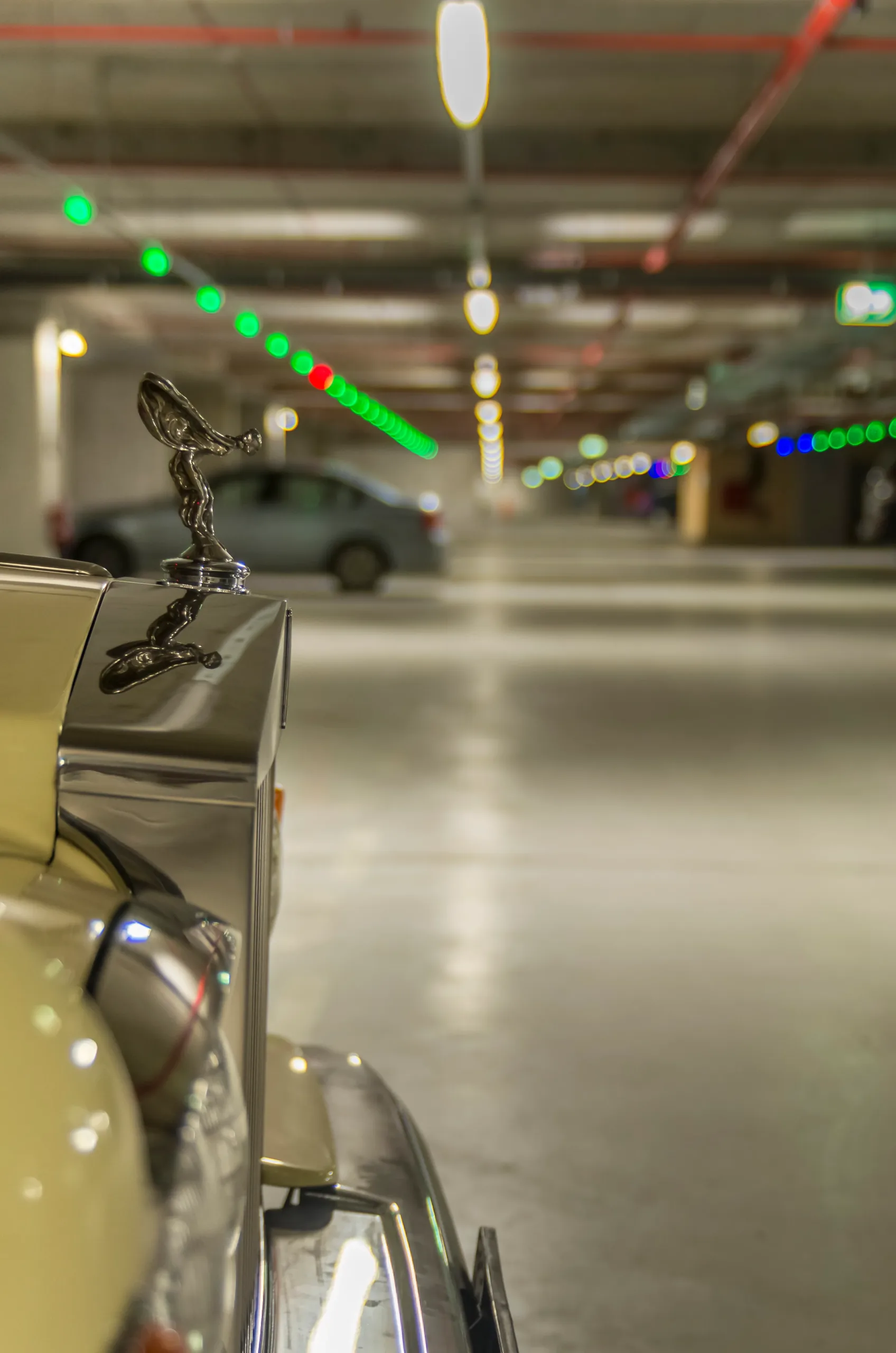 _VFP8960-HDR